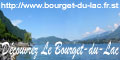 www.bourget-du-lac.fr.st