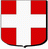 Visitez la page d'accueil du Cercle des Pays de Savoie