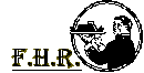 www.f-h-r.com