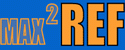 www.max2ref.com