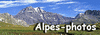 www.alpes-photos.com