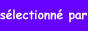 www.annuaire-entreprise.com