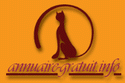 www.annuaire-gratuit.info