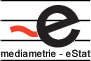 www.estat.com