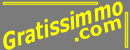 www.gratissimmo.com