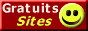 www.gratuits-sites.com