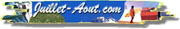 www.juillet-aout.com