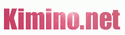 www.kimino.net