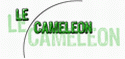 www.lecameleon.com