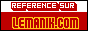www.lemanik.com