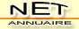 www.net-annuaire.com