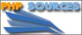 www.phpsources.org