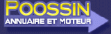 www.poossin.com