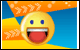 www.recherche-libre.com