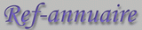 www.ref-annuaire.fr.st