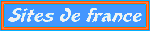 www.sites-fr.com