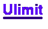 www.ulimit.com
