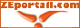 www.zeportail.com