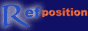 www.refposition.com