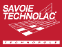 www.savoie-technolac.com